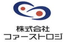 クラウドWMSエアロジを導入している企業様