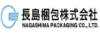 クラウドWMSエアロジを導入している企業様