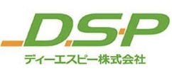 クラウドWMSエアロジを導入している企業様