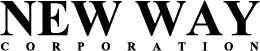 クラウドWMSエアロジを導入している企業様