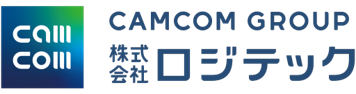 クラウドWMSエアロジを導入している企業様
