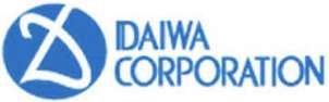 クラウドWMSエアロジを導入している企業様