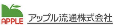 クラウドWMSエアロジを導入している企業様